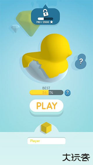 纸片大作战3D最新版下载