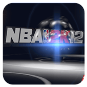 nba2k25国际服最新版下载