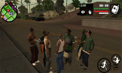 我的世界惊变100天械模组下载