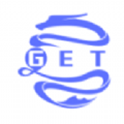 青柠框架免费下载