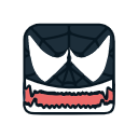 得物订单截图生成器免费下载