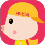 神汽链汽修厂管理系统app下载 v10.11.27安卓版