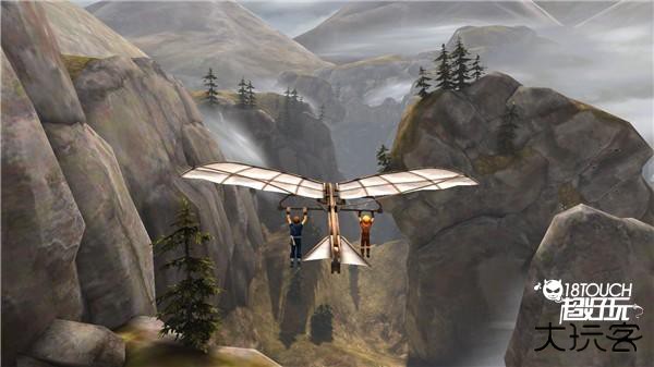 兄弟双子传说手游剧情攻略3