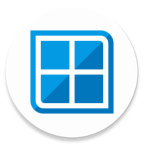 winlator模拟器8.0版本免费下载