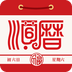 老黄历万年历顺历手机版最新版app下载 v6.7.2安卓版