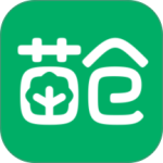 苗仓苗木交易平台软件下载 v4.22.0安卓版