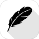轻羽写作安卓版