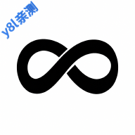 莫比音乐app最新版