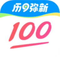 作业帮免费拍照答题秒出答案下载14.38.02026新版