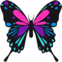 流星蝴蝶剑手机版下载