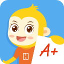 云成绩app查询成绩 v5.7.8安卓版