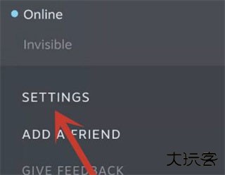 steam官网手机版