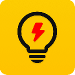 德语背单词官方版软件下载 v25.12.3安卓版