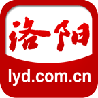 掌上洛阳官方版下载 v4.9.21安卓版