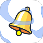 趣铃app官方版下载 v2.6.5安卓版