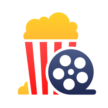 网易Filmly安卓版