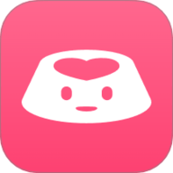 亲伴宠物免费下载2026新版1.0.1免费版