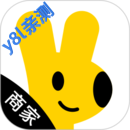 美团外卖商家版下载安装到手机