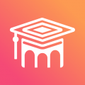 大学通官方版安卓v3.9.4