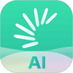 扇贝单词英语版app官方版下载 v6.1.301安卓版