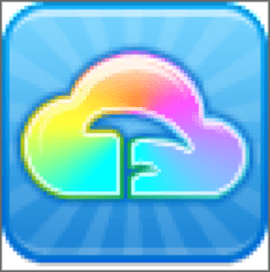 皖教云平台下载官方正版1.1.0手机版