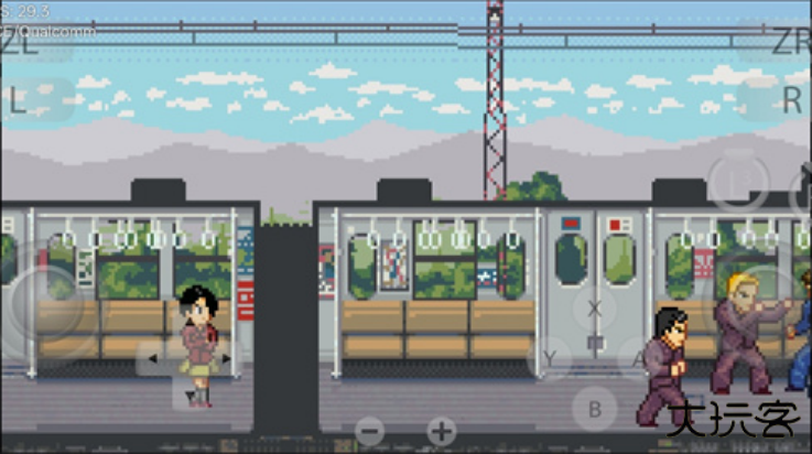 石河伦吾的朋友们最新版下载