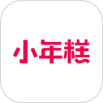 小年糕最新版下载 v1.24.17安卓版