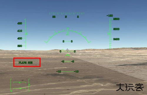 RFS模拟飞行安卓版