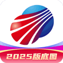 四维地球安卓版