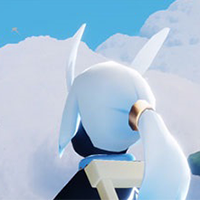 光遇全物品版北觅下载