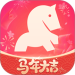 马哥精选最新版下载 v1.4.3安卓版