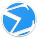 VirusTotal Mobile官方正版下载2.5.7免费版