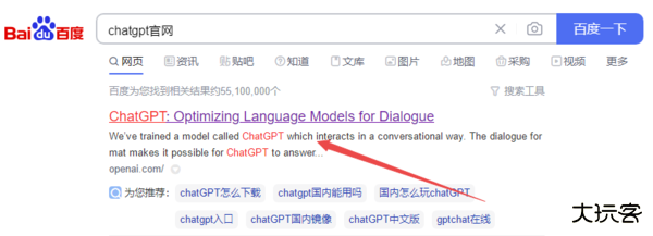 gpt4.0人工智能
