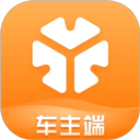 T3车主免费下载