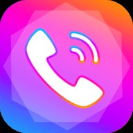 来电视频app下载2.3.3免费版