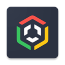 oppo移动服务Mobile Services免费下载