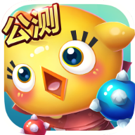 怪兽大作战下载