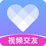 觅伊app官方版下载 v5.4.511安卓版