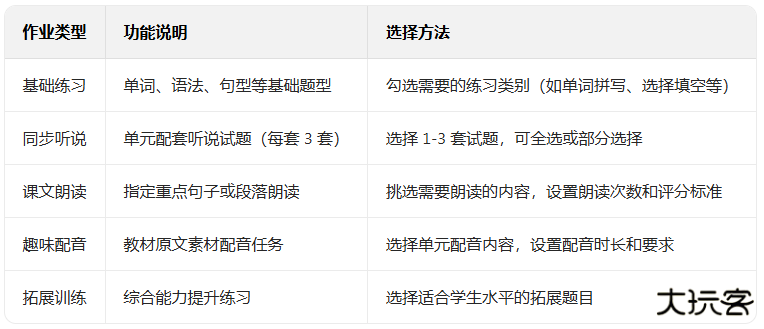 外研U学教师端官方版