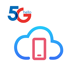 天翼云手机免费下载