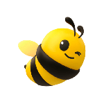 来疯直播app最新版下载 v11.2.0安卓版