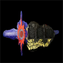 假面骑士圣刃腰带模拟器最新版下载