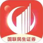 国联尊宝最新版app下载 v7.03.023安卓版