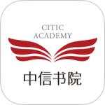 中信书院有声书免费阅读助手app下载 v9.4.8安卓版