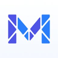 致远移动办公app4.8.4免费版