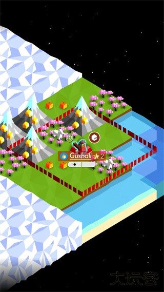 文明之战最新版下载