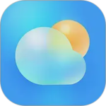 天天天气预报官方版最新版下载 v4.8.9安卓版