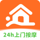 你点到家官方版下载 v6.0.0安卓版