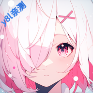 稀饭动漫官方正版App