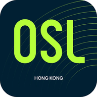 OSL官方APP下载3.1.8最新版